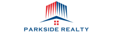 Parkside Realty